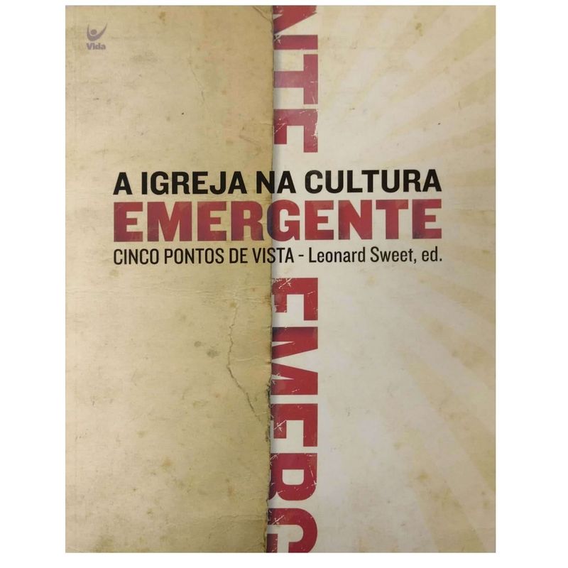 A-Igreja-na-Cultura-Emergente-Leonard-Swett