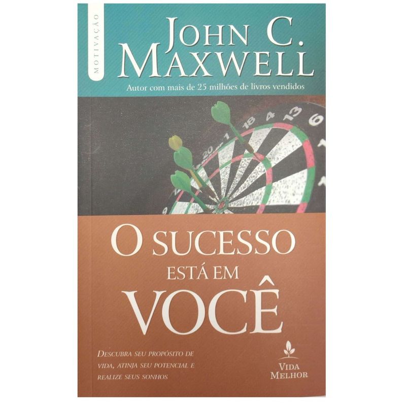 O-Sucesso-Esta-Em-Voce-John-Maxwell