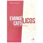 Evangelicos-Catolicos-e-os-Obstaculos-a-Unidade-Michael-Horton