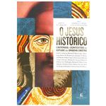 O-Jesus-Historico