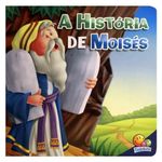 Amigos-da-Biblia---A-Historia-de-Moises
