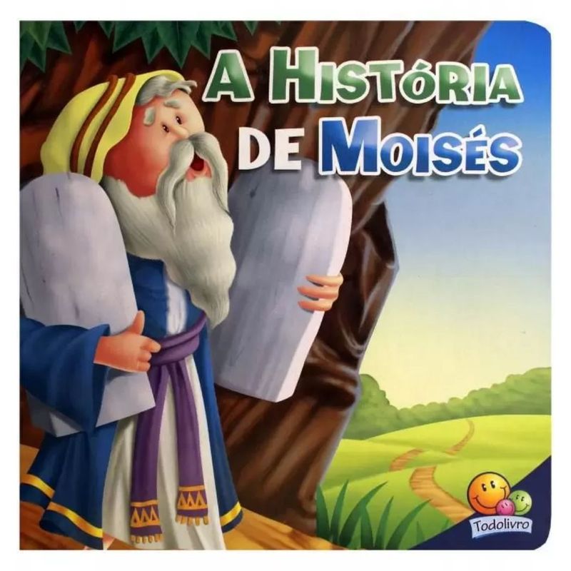 Amigos-da-Biblia---A-Historia-de-Moises