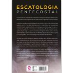 Escatologia-Pentecostal-Esdras-Cabral-De-Melo---CPAD