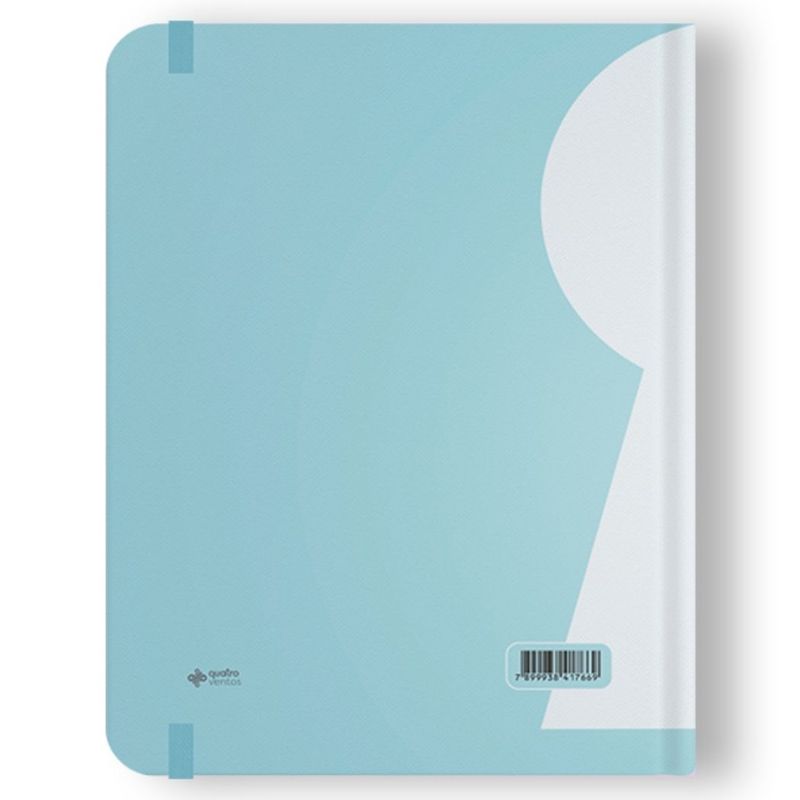 Planner-do-Secreto---Quatro-Ventos-Azul