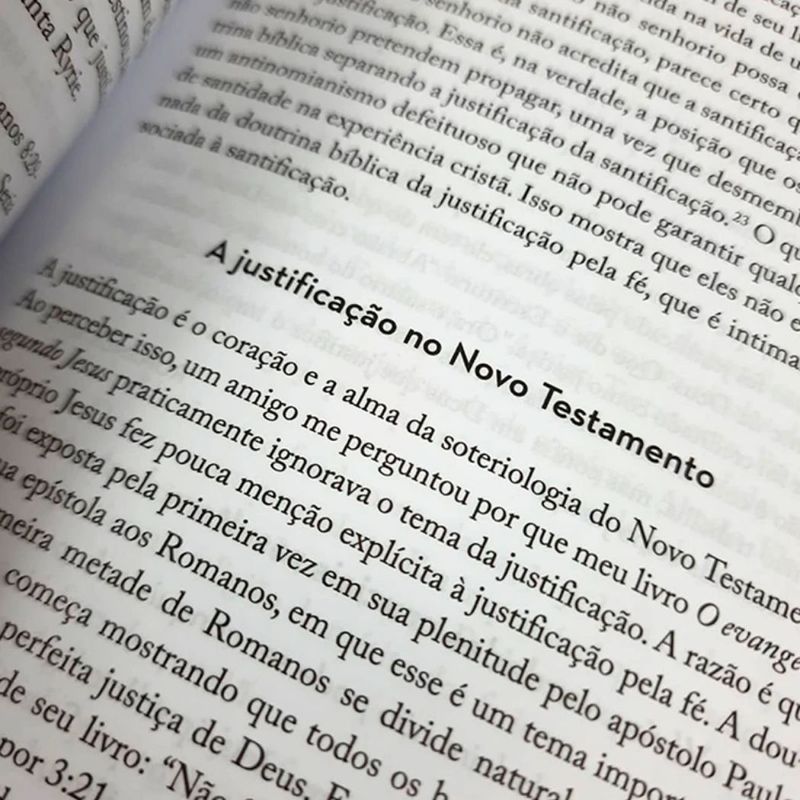 O-Evangelho-Segundo-os-Apostolos-John-MaCarthur---Thomas-Nelson