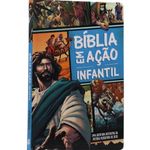 Biblia-em-Acao-Infantil