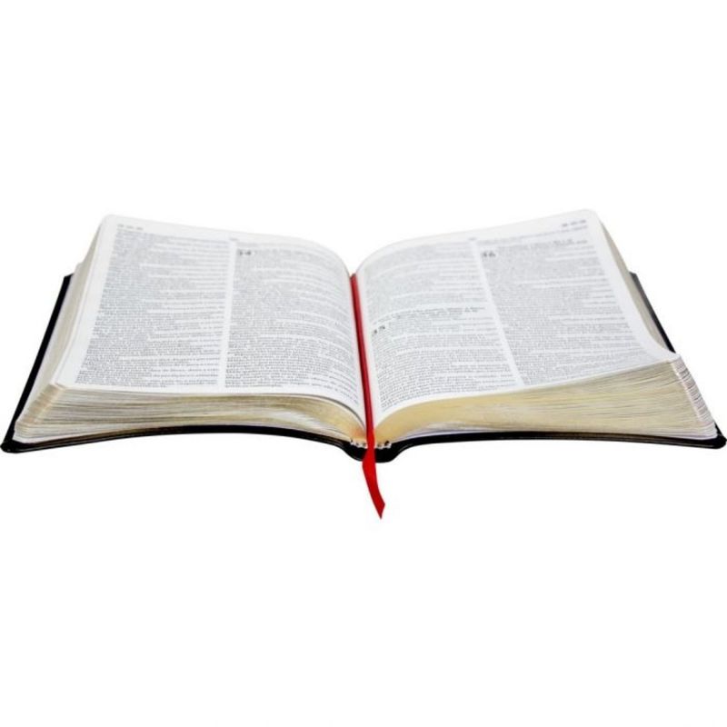 Biblia-RC-Slim---Preta