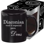 Caneca-BMB-Diaconisa