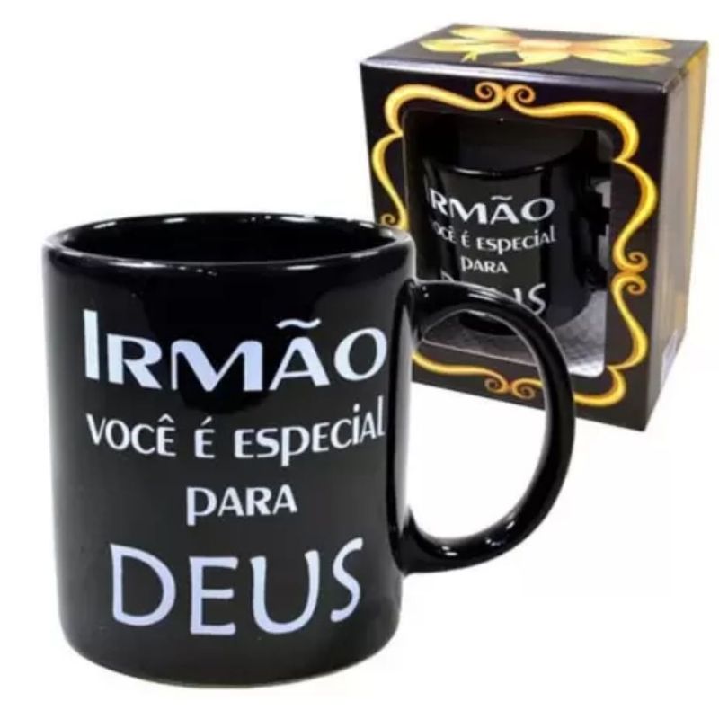 Caneca-BMB-Irmao