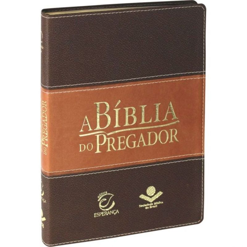 A-Biblia-do-Pregador-RC-Marrom---SBB