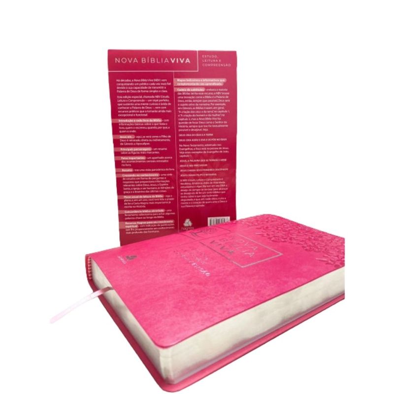 Nova-Biblia-Viva-de-Estudo-Pink