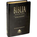Biblia-NTLH-Letra-Gigante-Preto---SBB
