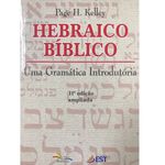 Hebraico-Biblico-Page-H-Kelley---Sinodal