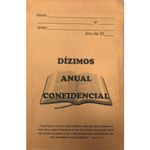 Envelope-de-Dizimo-Confidencial