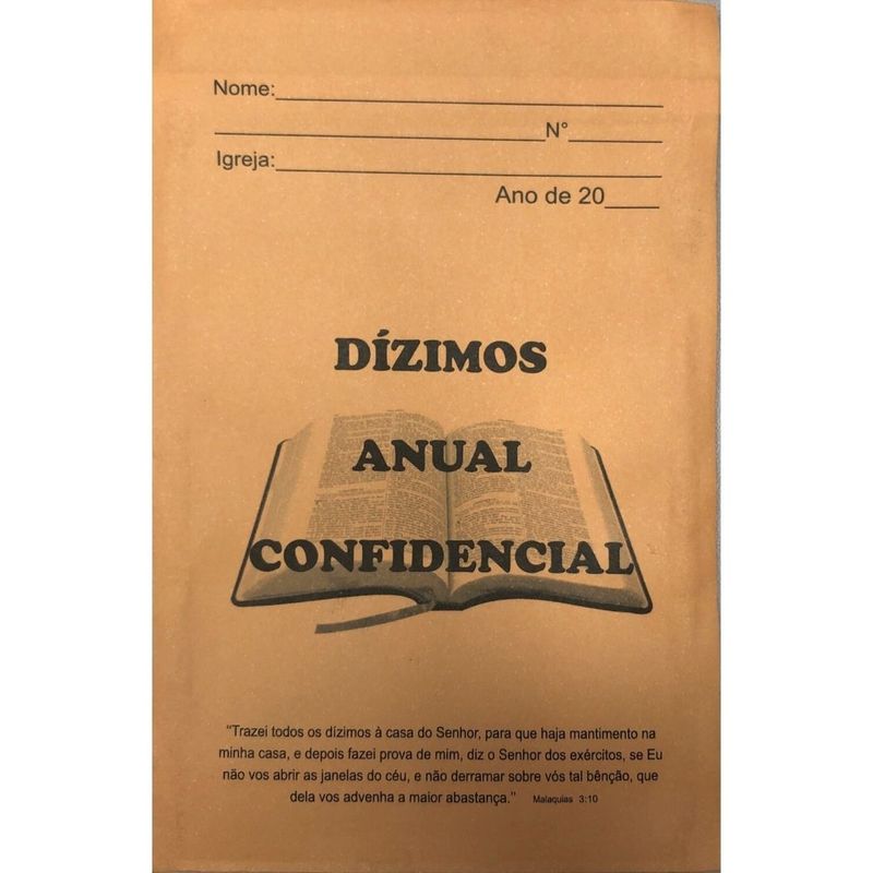 Envelope-de-Dizimo-Confidencial