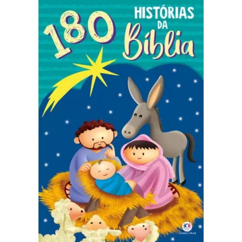 180-Historias-da-Biblia-Brochura