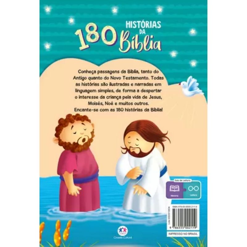 180-Historias-da-Biblia-Brochura