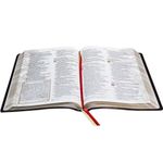 Biblia-Sagrada-Com-Reflexoes-de-Lutero