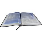 Biblia-de-Estudo-Plenitude-RA