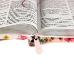 Biblia-da-Mulher-RC-Media-Ziper