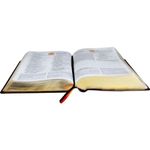 Biblia-de-Estudo-NAA