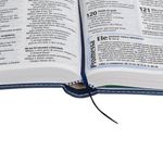 Biblia-Edicao-Com-Notas-Para-Jovens