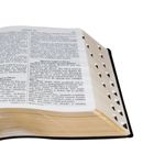 Biblia-RC-Letra-Gigante-Com-Indice