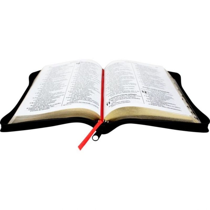 Biblia-Sagrada-Letra-Gigante-RA-Notas-e-Referencias