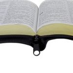 Biblia-RC-Letra-Grande-Ziper