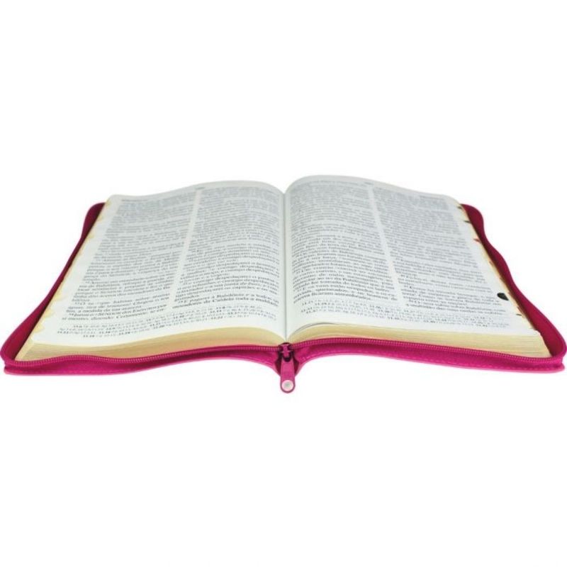 Biblia-e-Harpa-Crista-RC-Letra-Extra-Gigante-com-ziper