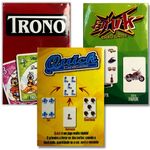 KIT-Jogos-de-Cartas-Biblicos