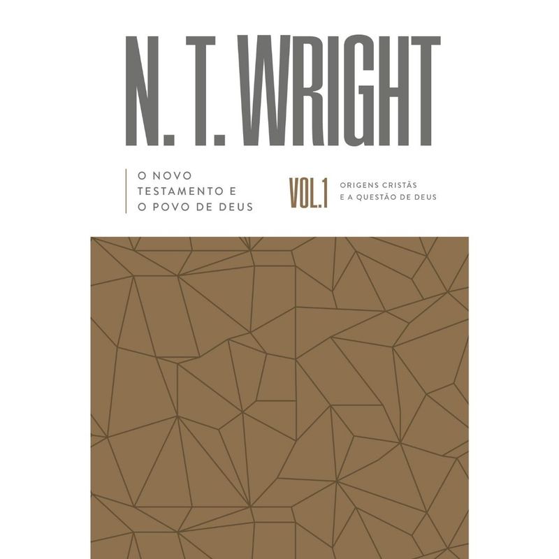 O-Novo-Testamento-e-o-Povo-de-Deus-N.T-Wright---Thomas-Nelson-