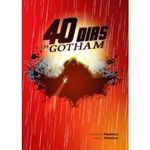 40-Dias-em-Gotham-Eduardo-Medeiros---100--Cristao-