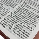 Biblia-Leitura-Perfeita-ACF-Capa-Dura