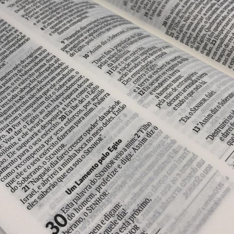 Biblia-NVI-Popular-Esta-Consumado