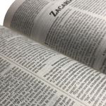 Biblia-NVI-Brochura-Cravos