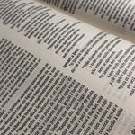 Biblia-NVI-Leitura-Perfeita-Arvore-da-Vida