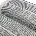 Biblia-Sagrada-NVT-Letra-Grande-Capa-Dura
