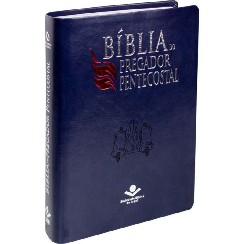 Biblia-do-Pregador-Pentecostal-NAA