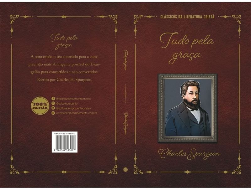 Tudo-Pela-Graca-Charles-Spurgeon-Verso