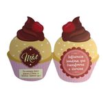 Cartao-Mae---Cupcake-Cereja