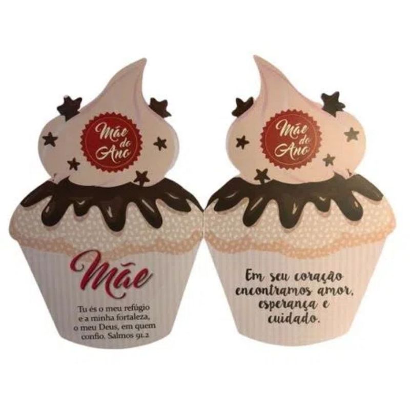 Cartao-Mae---Cupcake-Estrela