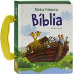 Minha-Primeira-Biblia