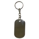 Chaveiro-Metal-Oval-Vertical-Grande---Personalizado