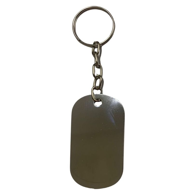 Chaveiro-Metal-Oval-Vertical-Grande---Personalizado
