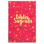 Biblia-NVT---Pequeno-Jardim