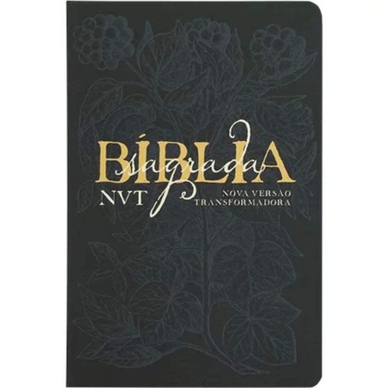 Biblia-NVT-Eden---Capa-Dura