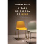 A-Sala-de-Espera-Lisanias-Moura---Mundo-Cristao-