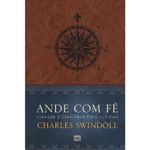 Ande-com-Fe-Charles-Swindoll---Mundo-Cristao