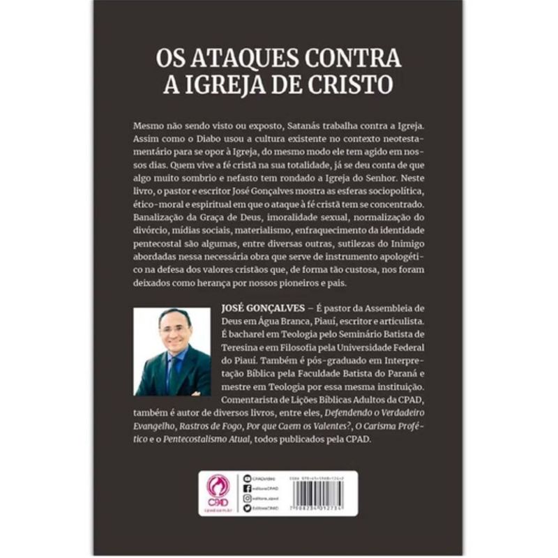 Os-Ataques-Contra-a-Igreja-de-Cristo---Livro-de-Apoio-3ª-Trimestre-2022